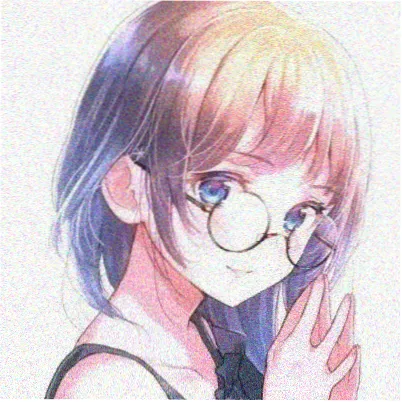欧美在线电影